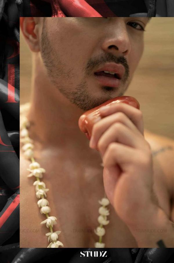 STUDZ-01--Zesty--Ebook--Video-